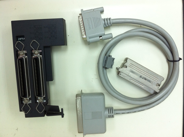 SCSI Conversion Kit for MD5000 / MD5500